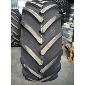 Шина IF CFO 650/75R32 AC75G 176A8 TL Mitas